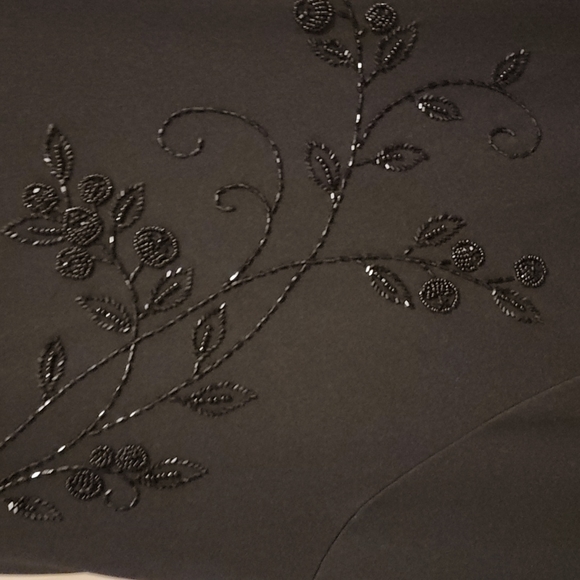 Vintage Sue Wong Special Occasion Dress - Picture 5 of 16